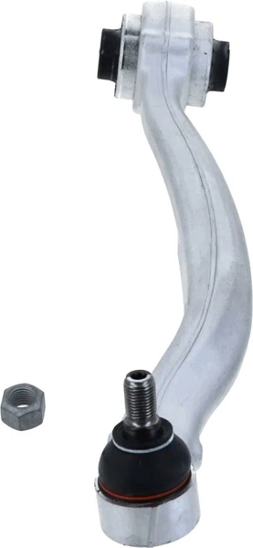 Track Control Arm Rear LEMFORDER